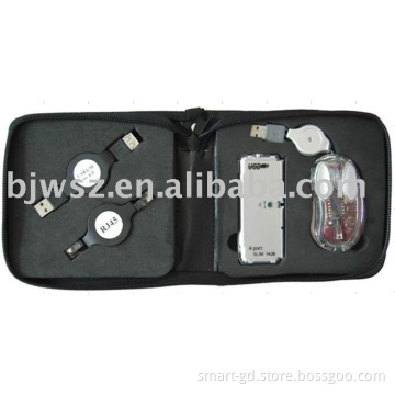 Laptop Tool Set